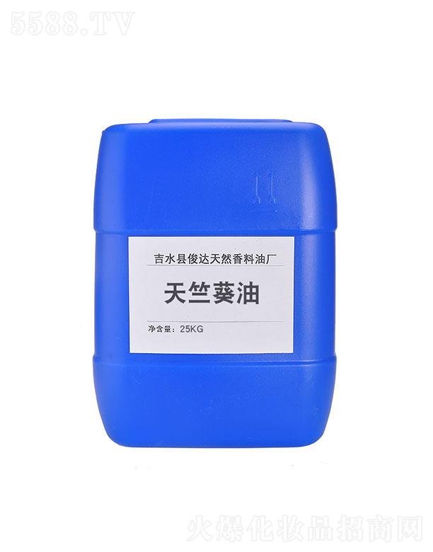 ���_(d��)���ÿ��� 25kg