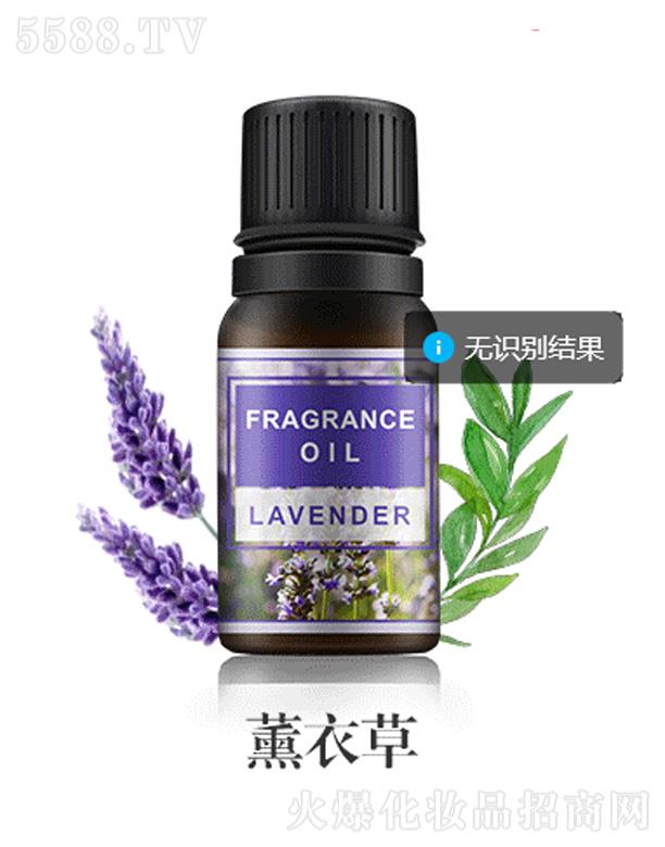 ������ˮ����޹�²���޹����