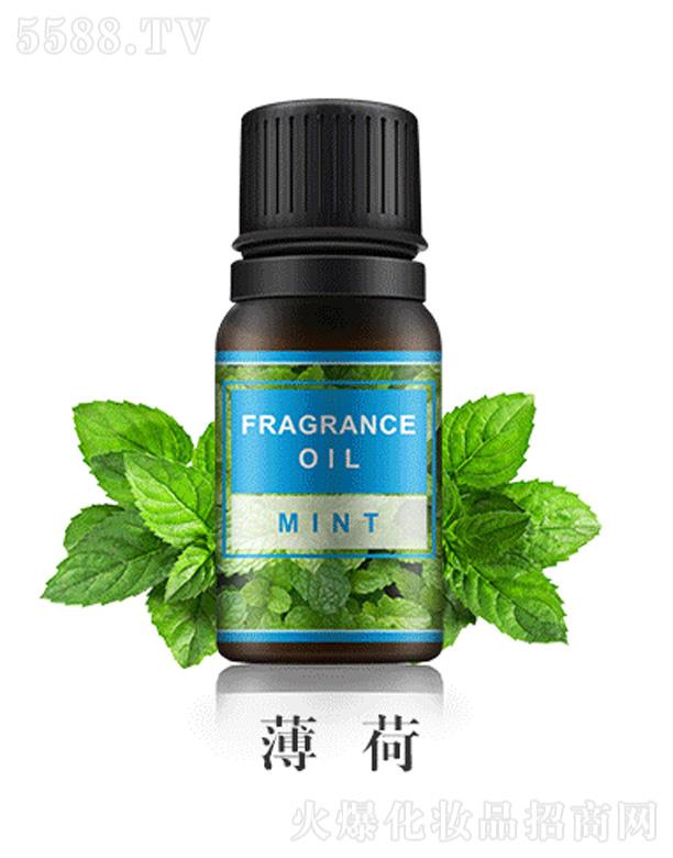 ������ˮ���Ա�����޹����