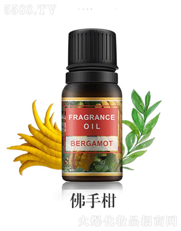 ������ˮ���Է��ָ���޹����