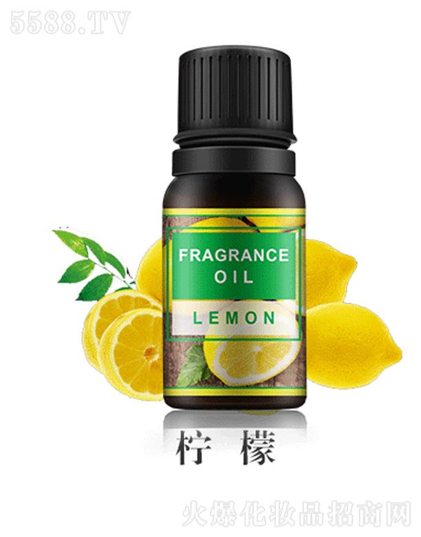 ������ˮ���ԙ�����޹����