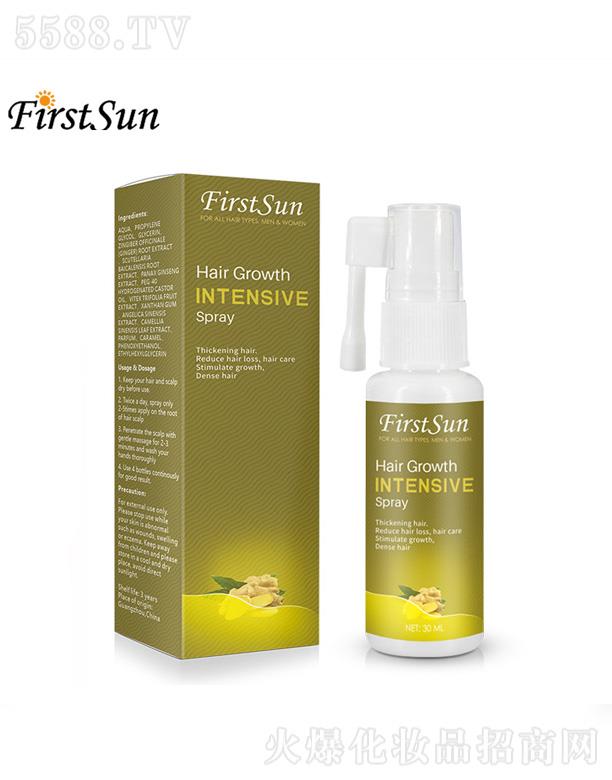 ��޹Firstsun�^�l(f��)�o(h��)�퇊�F 30ml