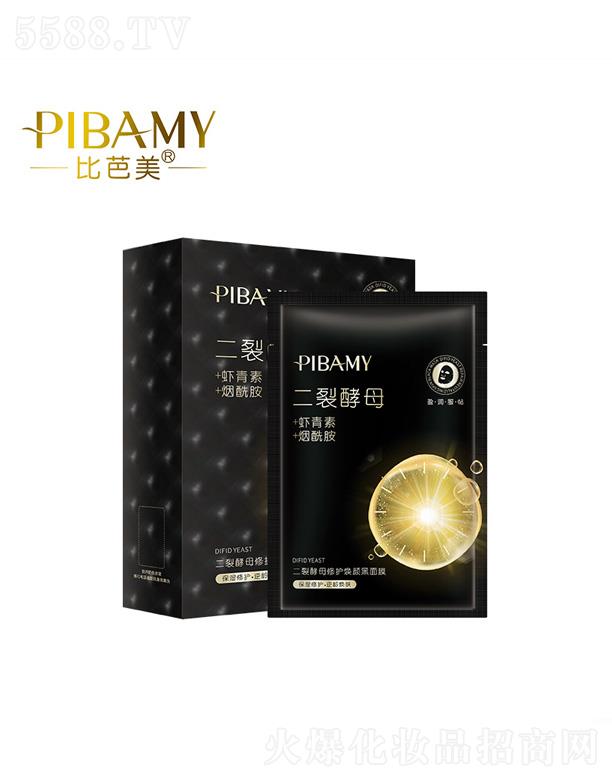 �Ȱ������o(h��)�������Ĥ