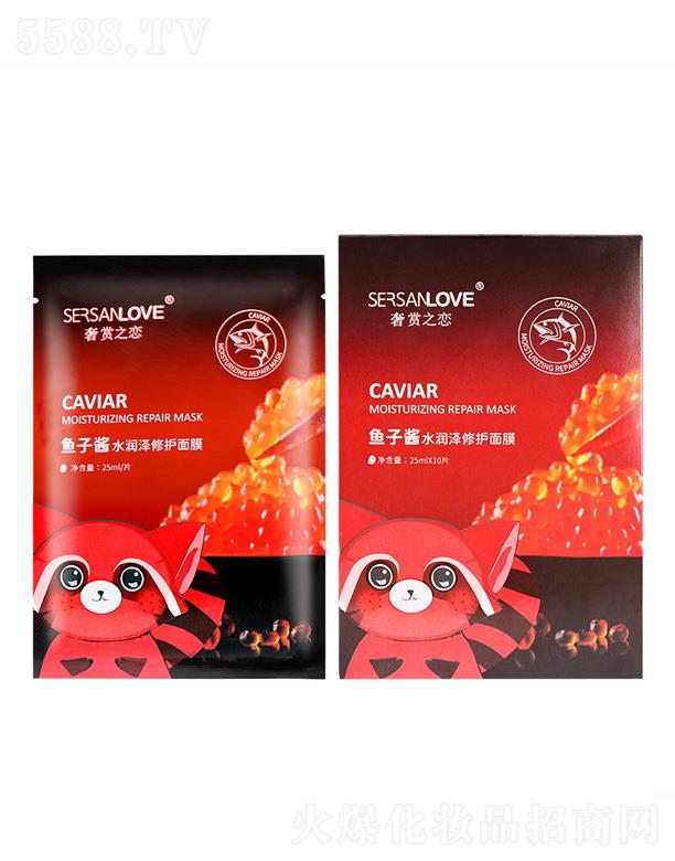 ���p֮���~���uˮ��(r��n)�����o(h��)��Ĥ 28ml