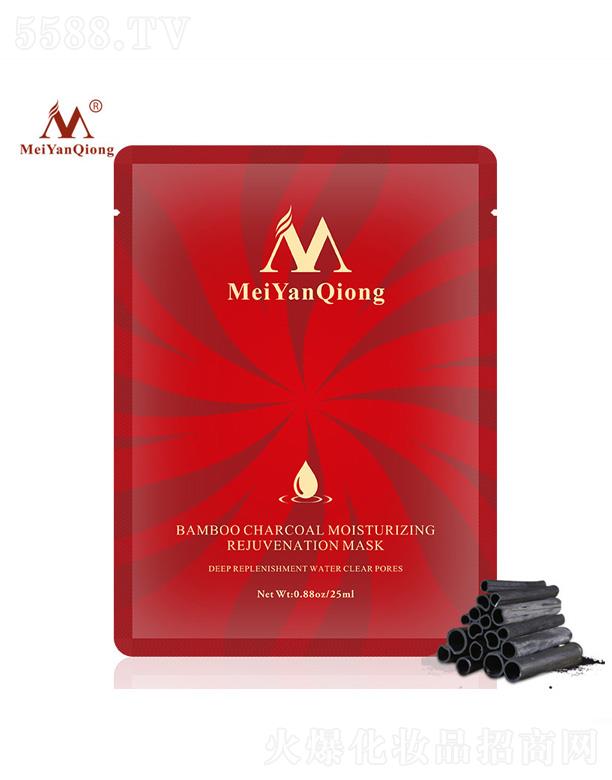 �����̿�aˮ���w��Ĥ 25ml