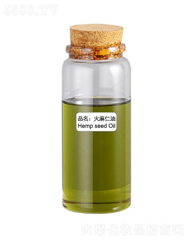 ɭ����������