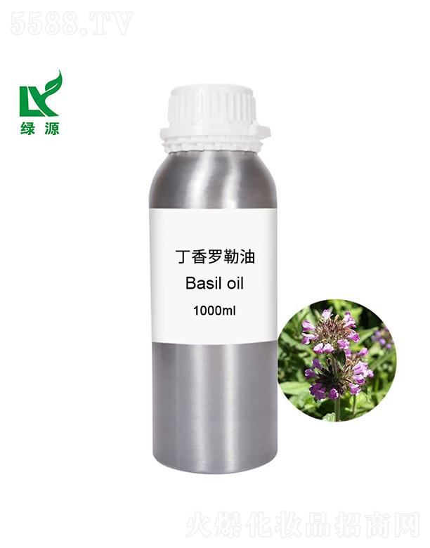 �GԴ�����_���� 1000ml