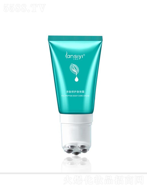 �m���˶������w���o(h��)˪