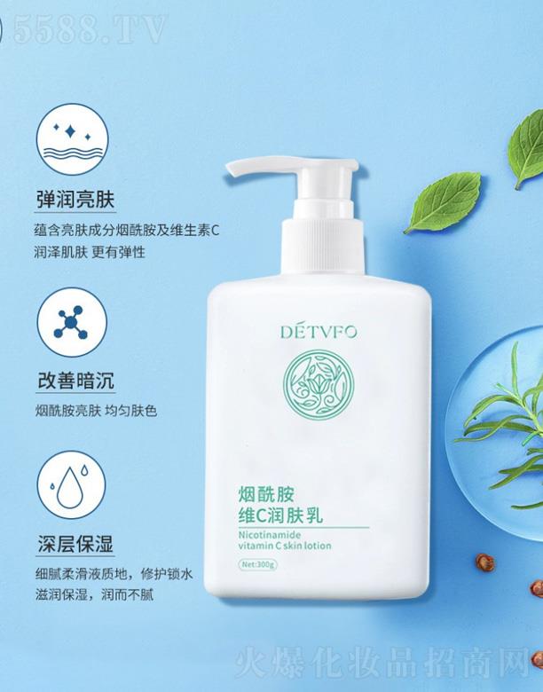 �µ¾Sܽ�������SC���w��