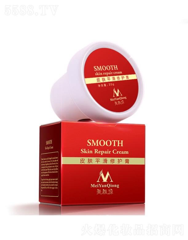 ���Ƥ�wƽ�����o(h��)��