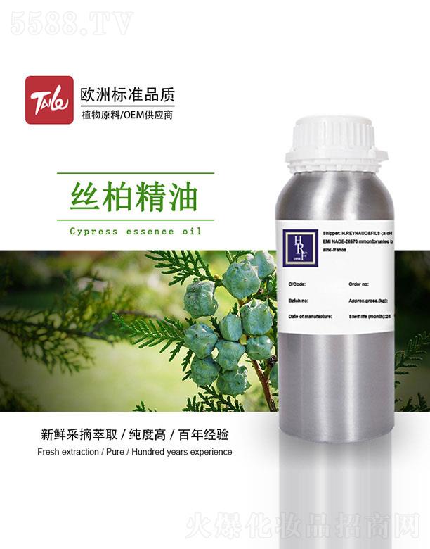 HRF�z�ؾ���