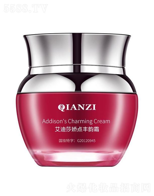 ٻ�̰���ɯ���c(di��n)�S�˪