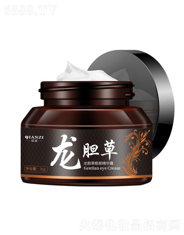 ٻ����đ���۲����A˪ 30g