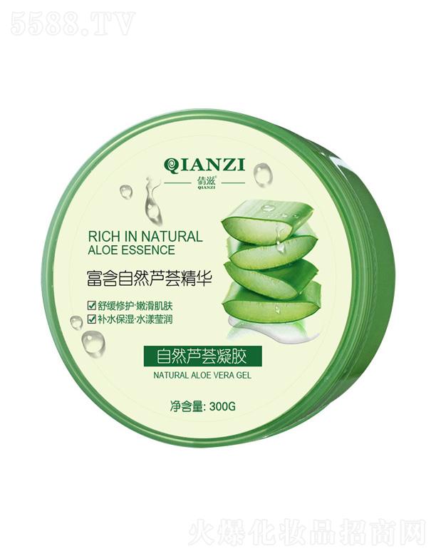 ٻ����Ȼ�J�C���z 300g