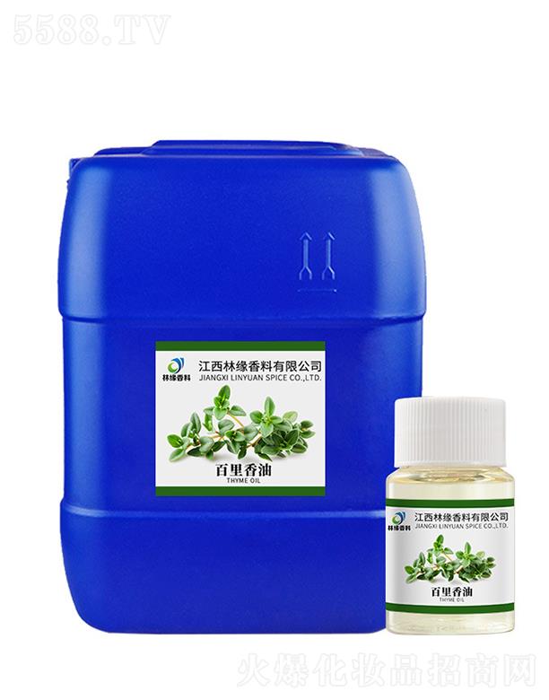 �־���������