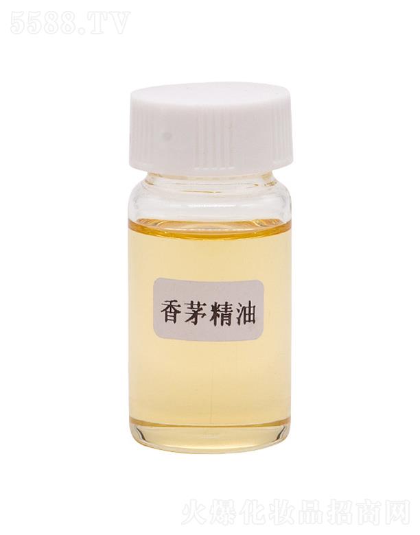 ��˹���é����