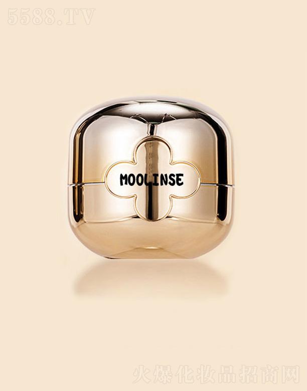 Ľ���⿹��С���