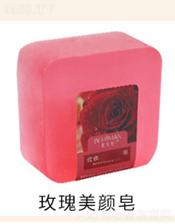 ��ܽ��õ�������