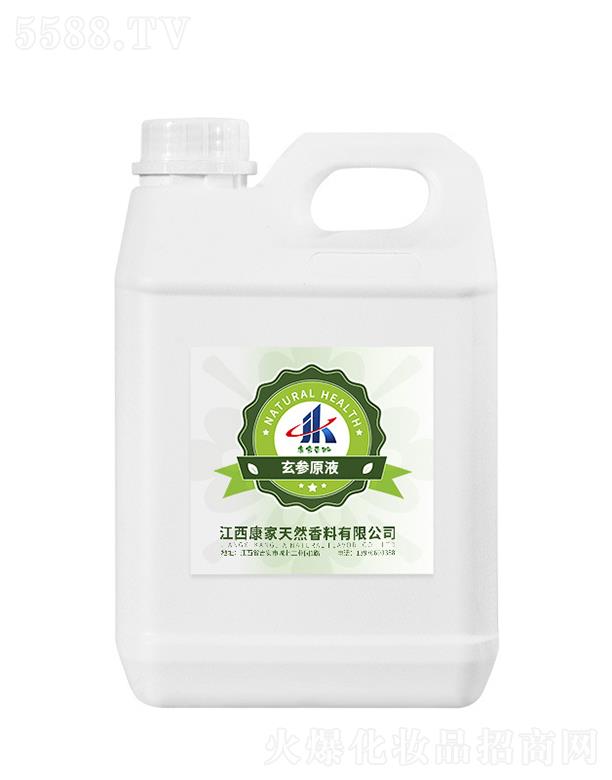 ���ұ�������ԭҺ