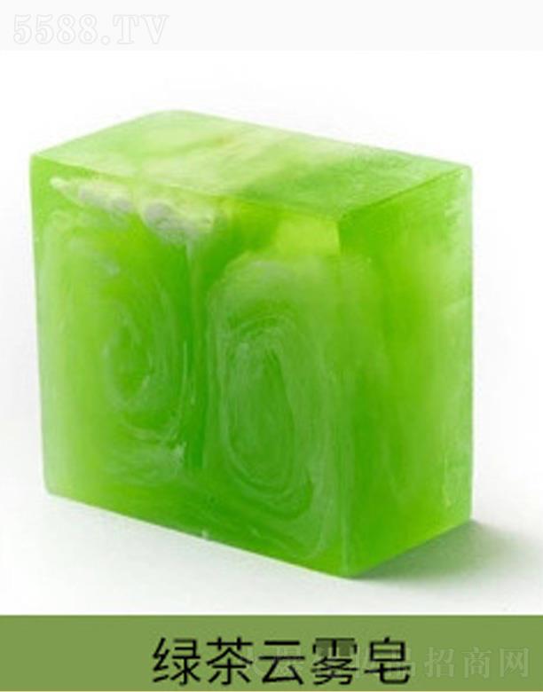 ��ܽ���G�����F��