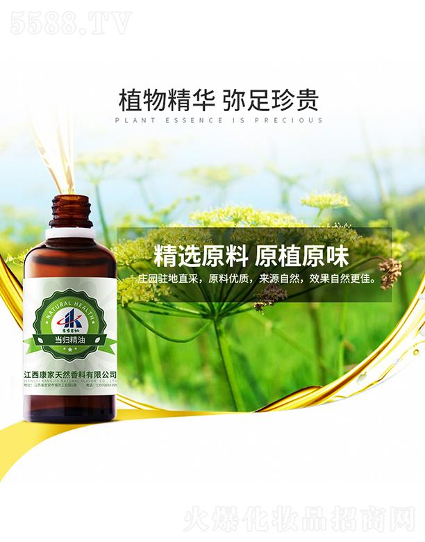 ���ұ��ݮ�(d��ng)�w����