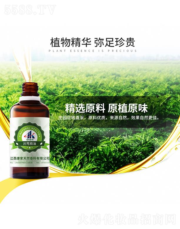 ���ұ��ݴ�ܺ����