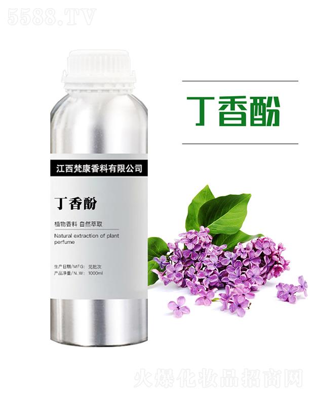 �󿵶���� 1000ml