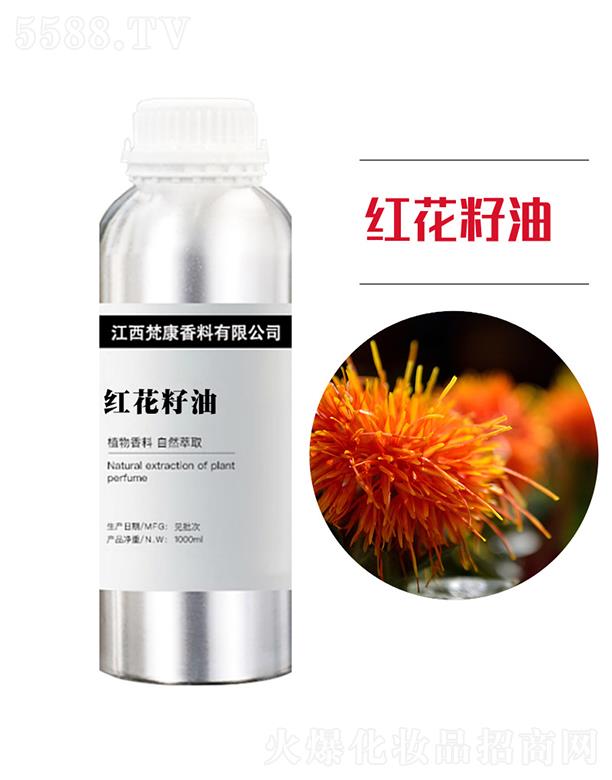 �󿵼t������ 1000ml