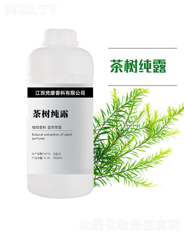 �󿵲�伃¶ 1000ml