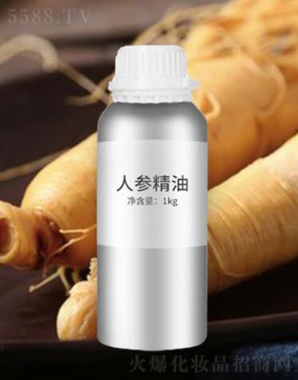 �f˼���˅����� 1kg