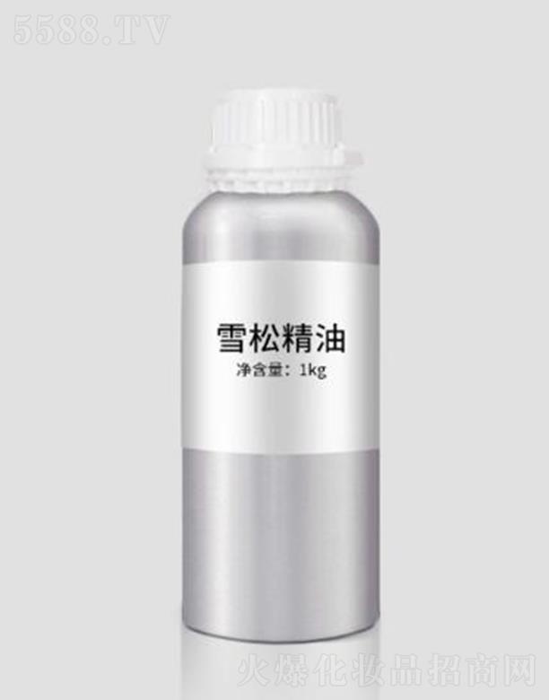 �f˼��ѩ�ɾ��� 1kg