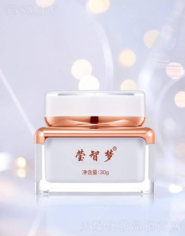 ���ǉ�(m��ng)����ѩ�����w˪ 30g