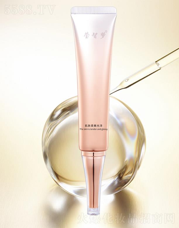 ���ǉ����wݼ�A˪ 20g