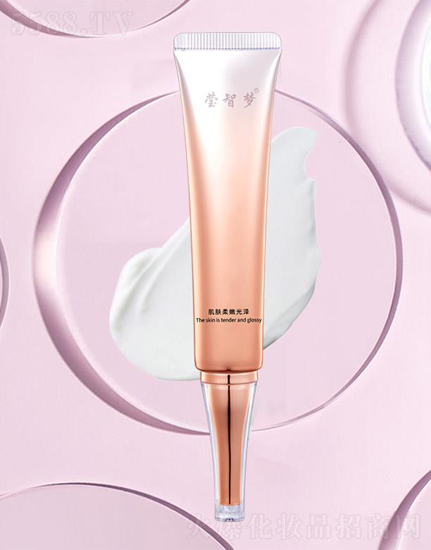 ���ǉ�����弡˪ 20g