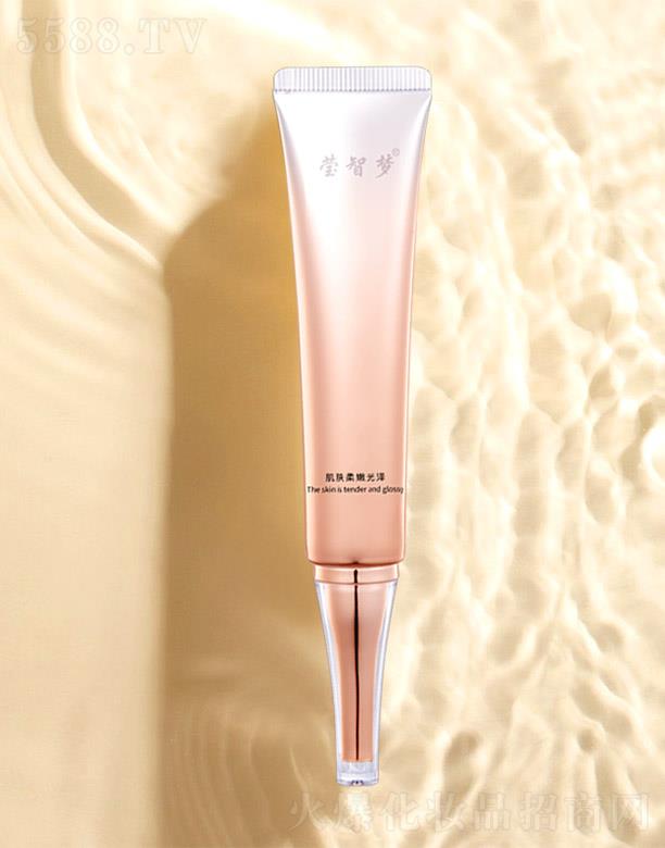 ���ǉ����澏���AҺ 20ml