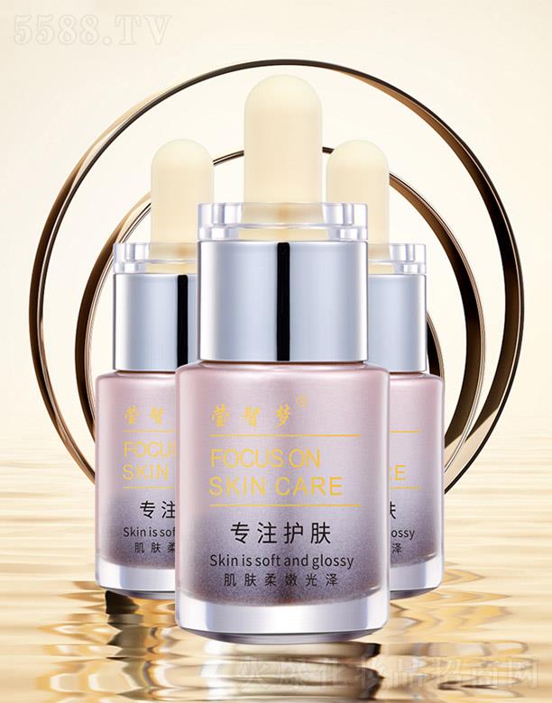 ���ǉ�ֲ��ƽ��ˮI 20ml