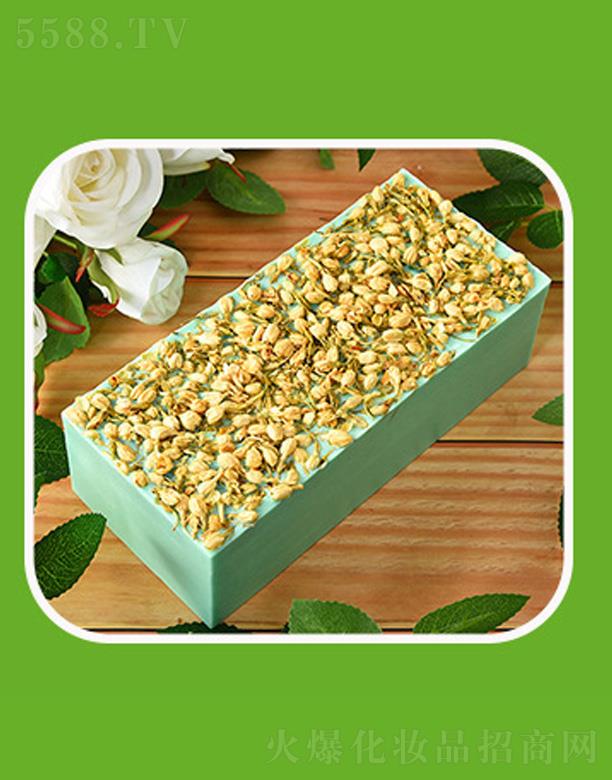 �|�ٖ|�������r����