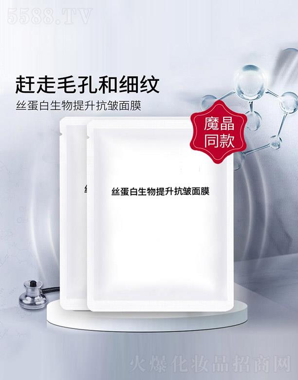 �V�|�˺͇�(gu��)�y����Ƽ����޹�˾���z������������������ĤOEM/ODM