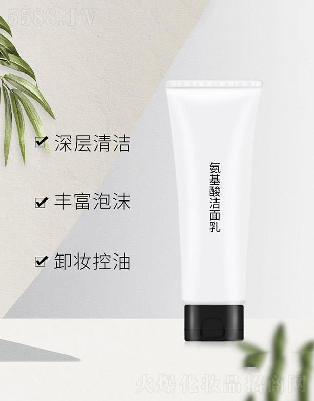 �V�|�˺͇�(gu��)�y����Ƽ����޹�˾�������ᝍ����OEM/ODM