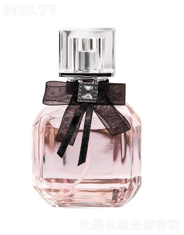 ���đ��˷��D����Ůʿ��ˮ 50ml