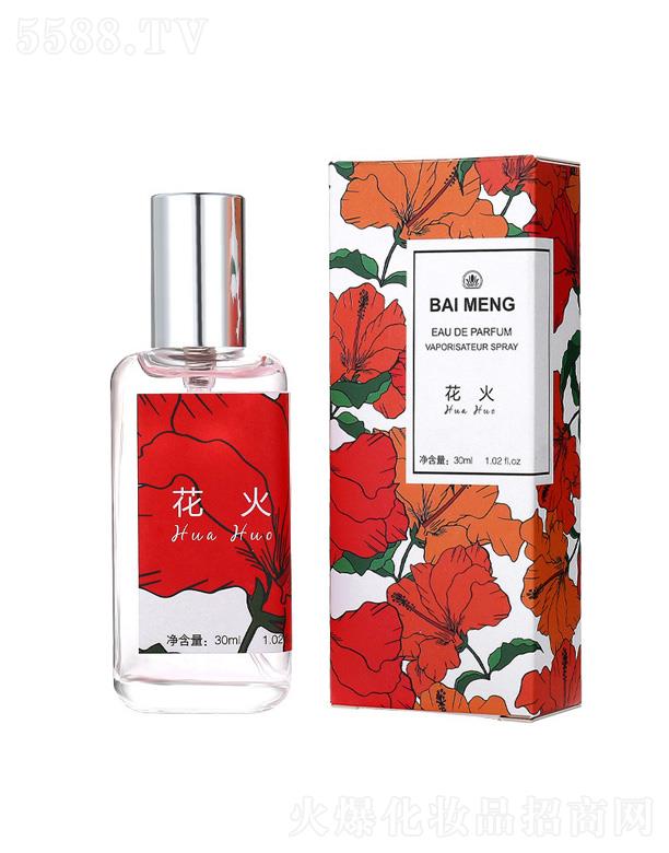 ���đ�����Ů�{(l��n)�L(f��ng)���ˮ-����