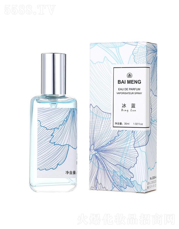 ���đ�����Ů�{�L���ˮ-���{