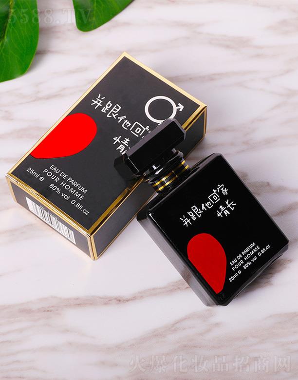 ���đ��˼������L(zh��ng)��H��ˮ-��