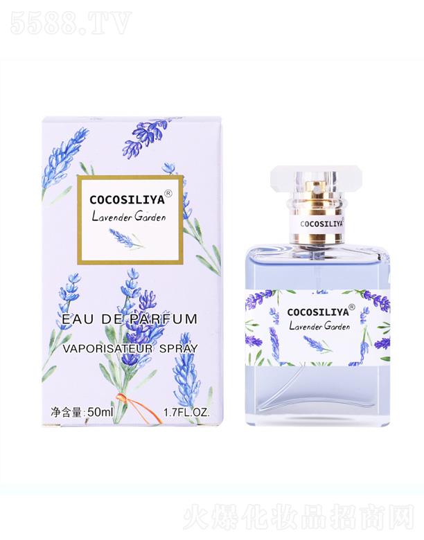 COCO����ϵ����ˮ-޹�²�