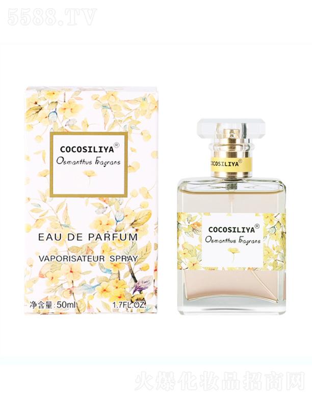 COCO����ϵ����ˮ-��