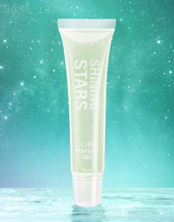 ��������ˮ���-�{�L(f��ng)�ζ����