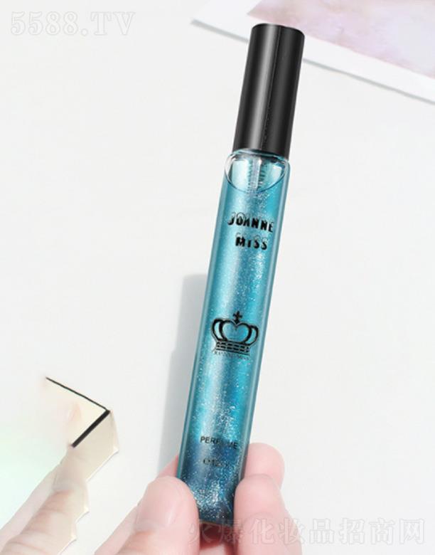 cocosiliya˽��С�{(di��o)��ˮ-ڤ��֮·