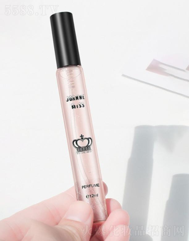 cocosiliya˽��С�{(di��o)��ˮ-����