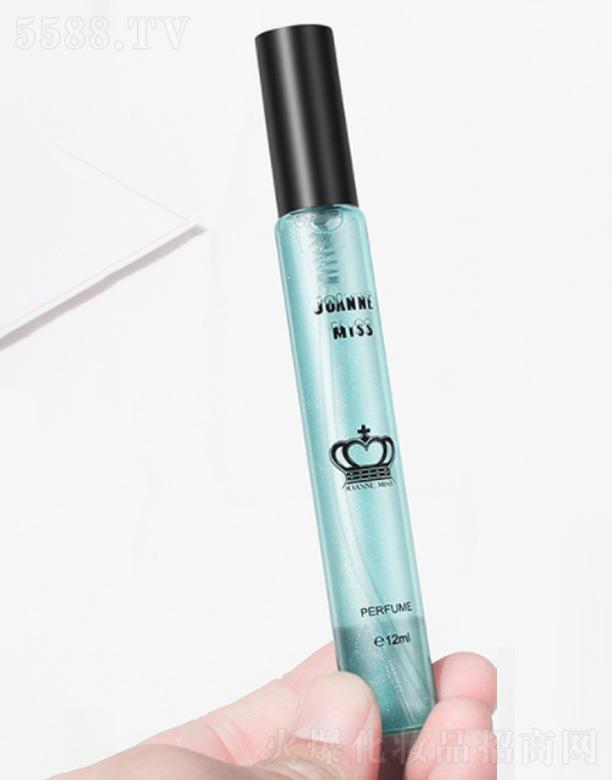 cocosiliya˽��С�{��ˮ-�{�L�