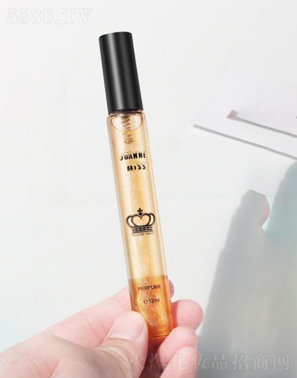 cocosiliya˽��С�{(di��o)��ˮ-�����_